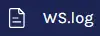 Soulmask_WSLog.webp