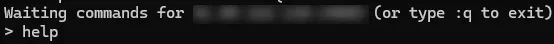 Soulmask_RCONHelp.webp