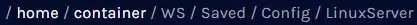 Soulmask_DirLinuxServer.webp