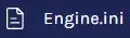 Soulmask_EngineIni.webp