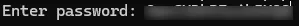 Soulmask_RCONPasswordEnter.webp