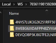 Soulmask_LocalCodeFolder.webp