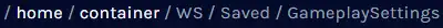 Soulmask_DirGameplaySettings.webp