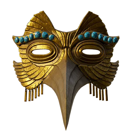Soulmask_MaskIronbloodGuard.webp