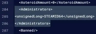 SE_ReplaceAdministrator.webp