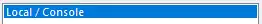 SE_SDSLocalConsole.webp
