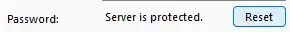 SE_SDSResetPassword.webp