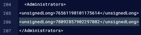 SE_MultipleAdministrator.webp