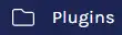 SE_PluginsFolder.webp