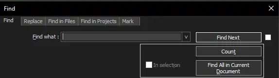 SE_NotepadFind.webp