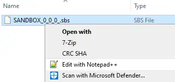 SE_Sandbox000Notepad.webp