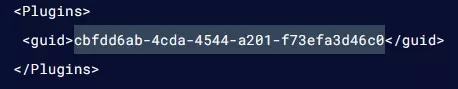 SE_GUIDPluginsReplace.webp