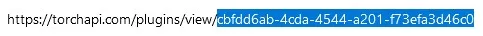 SE_PluginGUID.webp