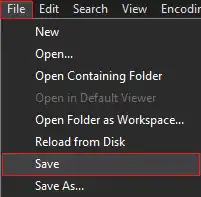 SE_NotepadSave.webp
