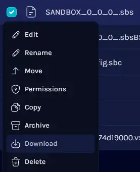 SE_Sandbox000Download.webp