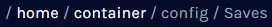 SE_DirSaves.webp