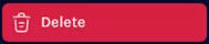 BHDelete.webp
