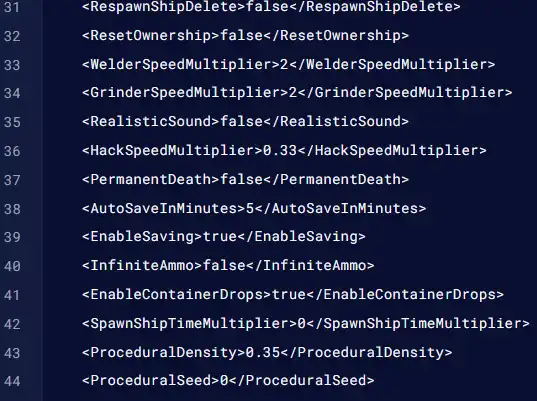 SE_ServerSettings.webp