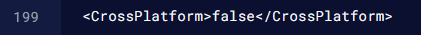 SE_CrossPlatform.webp