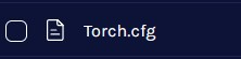 SE_TorchCFG.webp