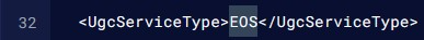 SE_UGCEOS.webp