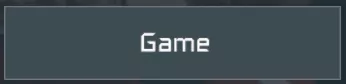 SE_GameGameOptions.webp