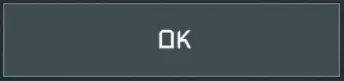 SE_GameOK.webp