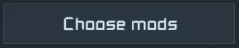 SE_GameChooseMods.webp