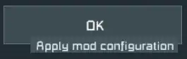 SE_GameApplyModConfig.webp