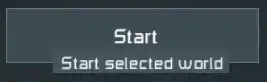 SE_GameStart.webp