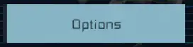 SE_GameOptions.webp