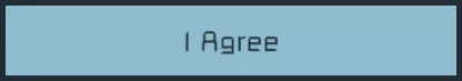 SE_GameIAgree.webp