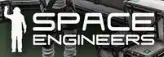 SE_SteamGame.webp