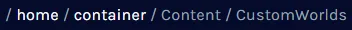 SE_DirCustomWorlds.webp