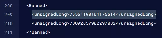 SE_BannedList.webp