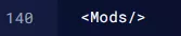 SE_NaviMods.webp