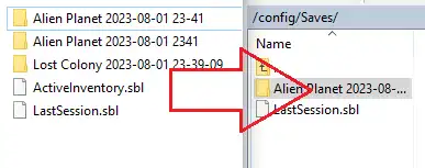 SE_SftpUpload.webp