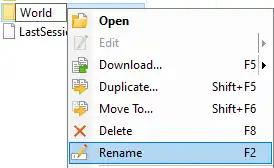 SE_SftpRename.webp