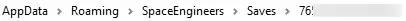 SE_LocalDirSteam.webp