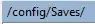 SE_SftpDirSaves.webp