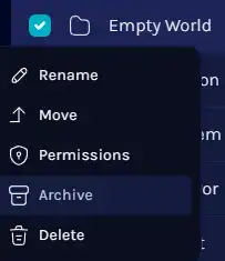 SE_ArchiveEmptyWorld.webp