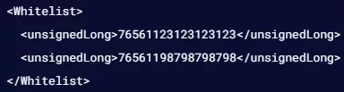 SE_TorchSteamIDWhitelist.webp