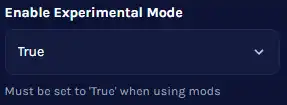 SE_ExperimentalModeTrue.webp