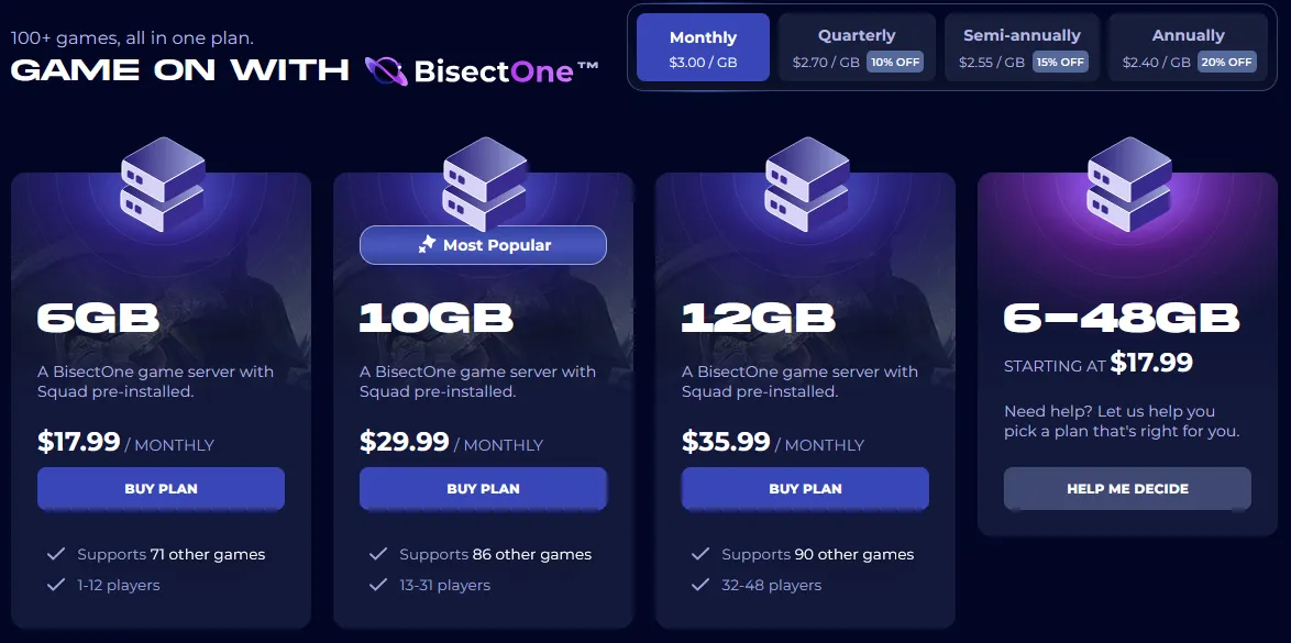 Squad_BG_PackageSelect.webp