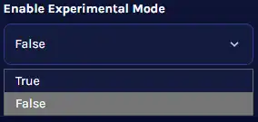 SE_ExperimentalModeFalse.webp