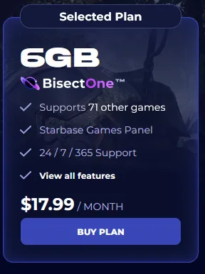 Squad_BG_BuyPlan.webp
