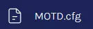 Squad_MOTDCfg.webp