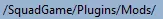 Squad_LocalModsDir.webp