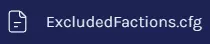 Squad_ExcludedFactionsCfg.webp