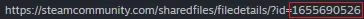 Squad_SteamWorkshopLink.webp